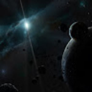 Meet your Posher, Edward